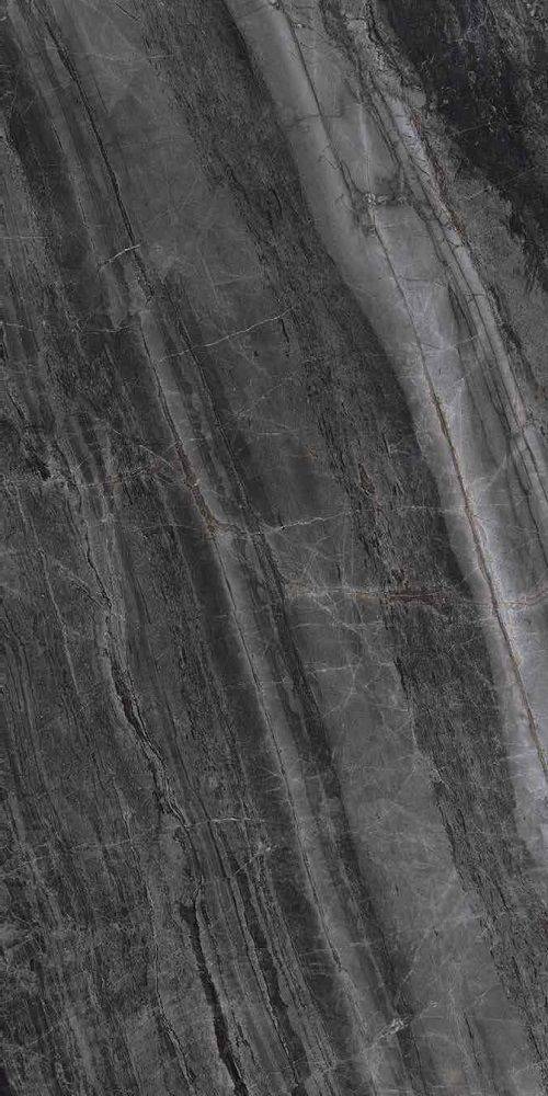 Breccia Nera Lux Rt 60x120